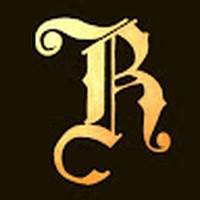 Profile Picture of Richard Handal (@richard-handal-1) on Quora