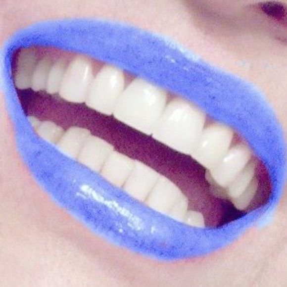 Profile Picture of Catherine Reccardi (@creccardi) on Poshmark