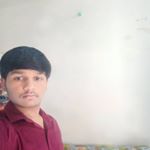 Profile Picture of Ashish vora (@ashishvora9622) on Instagram
