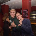 Profile Picture of Paul Friedrich (@paul__frd) on Instagram