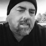 Profile Picture of James Lennox (@lennox7028) on Instagram