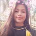 Profile Picture of Andrea Flake (@andrea.flake.33) on Facebook