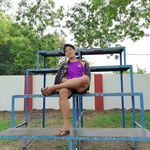 Profile Picture of Jason Ngo (@jasonngo_03) on Instagram