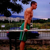 Profile Picture of Valentin Stoyanov (@valentinstoyanov1981) on Youtube