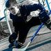 Profile Picture of Clayton Ackerman (@clayton.ackerman.98) on Facebook