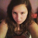 Profile Picture of cassandra corley (@cassielove0327) on Instagram