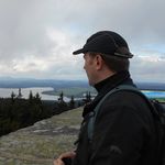 Profile Picture of Petr Dočkal (@docisek) on Instagram