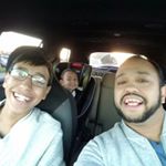 Profile Picture of Mike Urena (@murena278) on Instagram