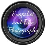 Profile Picture of Kris Wilhelm (@snapshot_and_film) on Instagram