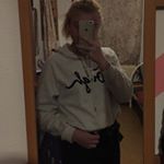 Profile Picture of Jessi (@offixiel.jessi.tik.tok) on Instagram