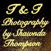 Profile Picture of Shawnda Thompson (@shawnda.thompson.921) on Facebook