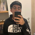 Profile Picture of Erick Patino (@_erick.512) on Instagram
