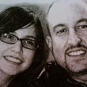 Profile Picture of Allison Edwards (@allisonweisl9632) on Youtube