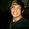 Profile Picture of Sam  Lambert (@SamLamb7) on Flickr