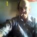 Profile Picture of Richard Stapinski (@richard.stapinski.3) on Facebook