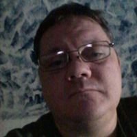 Profile Picture of Mr David A Perfetti (@mr_perfetti) on Twitter