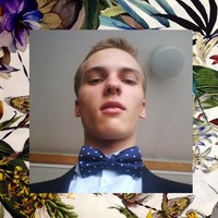 Profile Picture of Jokūbas Leikauskas (@jokūbas-leikauskas-1) on Quora