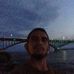 Profile Picture of Joshua Roman (@joshua.roman.9484) on Facebook