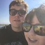 Profile Picture of Justin Mcdowell (@justinblakemcd) on Instagram