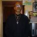 Profile Picture of Michael Deidrick (@michael.deidrick.3) on Facebook