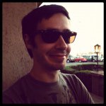 Profile Picture of Brent MacKenzie (@elwonko) on Instagram