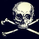 Profile Picture of Black Bart Baits (@blackbartbaits) on Instagram