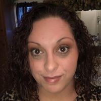 Profile Picture of Kari Howard (@kari-howard-3) on Quora