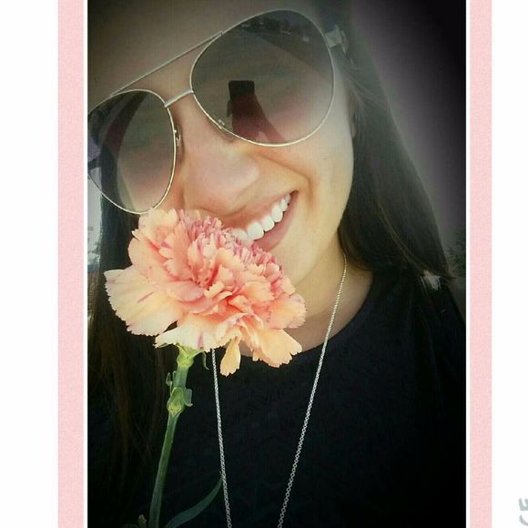 Profile Picture of Kaitlynn Hohalek (@princesskait96) on Poshmark