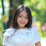 Profile Picture of Kiều Linh Huỳnh (@lizzie.izme) on Instagram