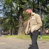 Profile Picture of Andrea Di Giovanni (@andreadigiovann) on Tiktok