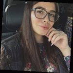 Profile Picture of Taylor Singleton (@taylor_singleton_20285) on Instagram