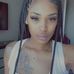 Profile Picture of Angelique Glover (@angelique.glover.376) on Facebook