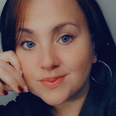 Profile Picture of Crystal Albarran (@CrystalAlbarra8) on Twitter