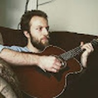 Profile Picture of Steven Schott (@steven-schott-5) on Quora