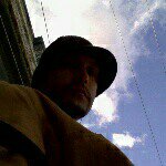 Profile Picture of James Corl (@corl82) on Instagram