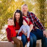 Profile Picture of Meredith Grower Englehart (@mlenglehart) on Instagram