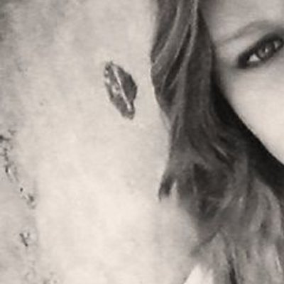 Profile Picture of Ariel Green Fisher (@liveariel7401) on Twitter