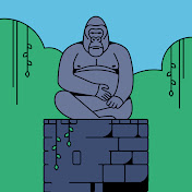 Profile Picture of Daniel Quaranta (@danielquaranta183) on Youtube