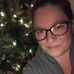 Profile Picture of Marsha DentSumner (@marsha.dentsumner) on Facebook