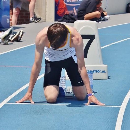 Profile Picture of JJ McDermott (@jj.mcdermott) on Tiktok