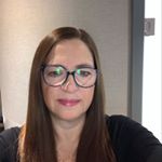 Profile Picture of Amanda Jane Hackett (@amandahackett21) on Instagram