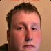 Profile Picture of Steven Robert (@steven.robert.77736) on Facebook