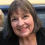 Profile Picture of Suzanne Michaud (@michaud5677) on Instagram