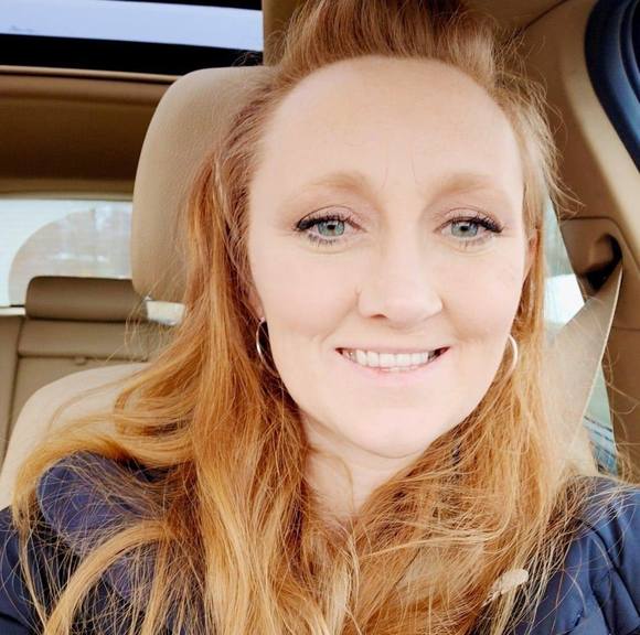 Profile Picture of Paula Claussen (@luckypenny01) on Poshmark