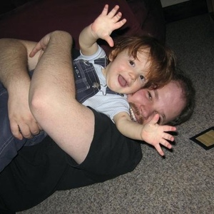 Profile Picture of Timothy Thomas Mcneely (@timothythomasmcneely) on Myspace