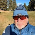 Profile Picture of Kevin Gamble (@k1v1n) on Instagram