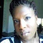 Profile Picture of Paula Carter (@brownskincarter) on Instagram