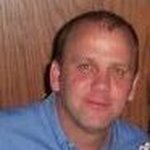 Profile Picture of Doug Rapp (@rappdoug) on Instagram