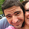 Profile Picture of Steve Heath (@steve heath) on Flickr