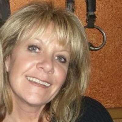 Profile Picture of Robin Purser (@rshats) on Twitter